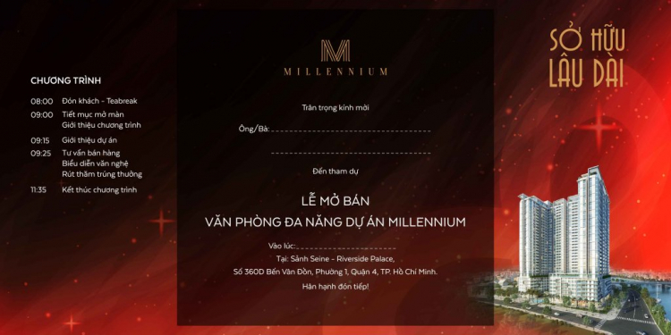 'Đứa con lai officetel chỉ là sản phẩm trục lợi của các chủ đầu tư' 'Đứa con lai officetel chỉ là sản phẩm trục lợi của các chủ đầu tư'