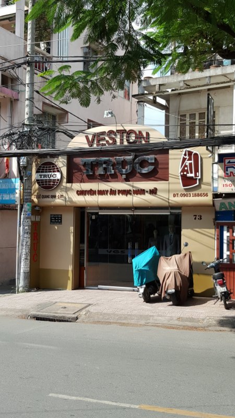 THành lập Hội những người mê và chơi xe Motor Honda LA 250cc THành lập Hội những người mê và chơi xe Motor Honda LA 250cc