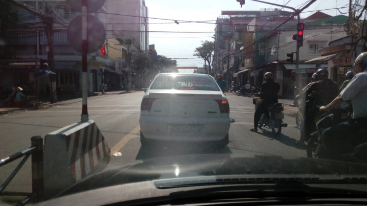 Nơi giao lưu, chia sẻ và trao đổi phụ tùng Nơi giao lưu, chia sẻ và trao đổi phụ tùng
