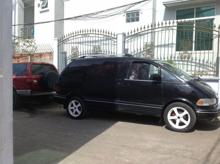 PREVIA CLUB: KHU VỰC THẢO LUẬN VỀ CÁC VẤN ĐỀ KỸ THUẬT PREVIA CLUB: KHU VỰC THẢO LUẬN VỀ CÁC VẤN ĐỀ KỸ THUẬT