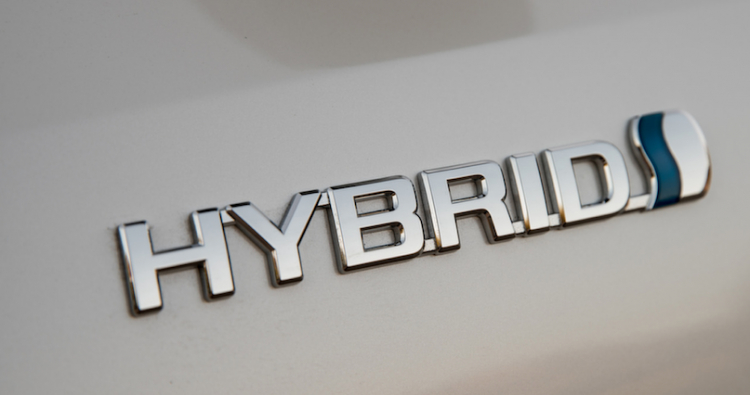Toyota Highlander sẽ sử dụng động cơ Hybrid sản xuất tại Mỹ