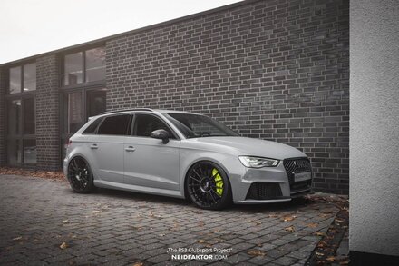 Audi-RS3-Neidfaktor-1.jpg