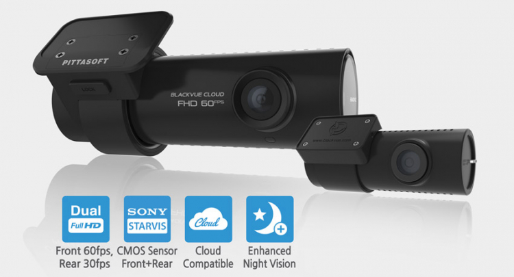 OTO68.COM - CHUYÊN CAMERA HÀNH TRÌNH, CAMERA QUAN SÁT 360, VIDEO INTERFACE DÀNH CHO FORD  SYNC 3...