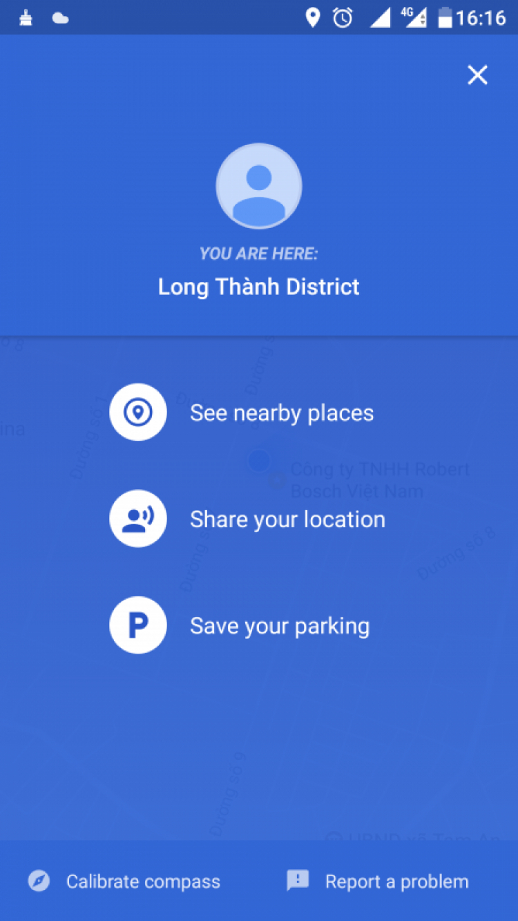 Jolie - Chiếc xe thân thiện Jolie - Chiếc xe thân thiện