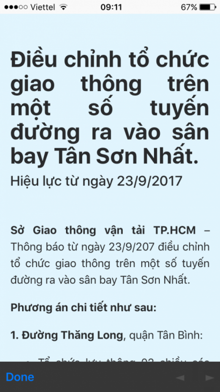Chú ý : cầu vượt Hoàng Hoa Thám từ 16/09/2017 Chú ý : cầu vượt Hoàng Hoa Thám từ 16/09/2017