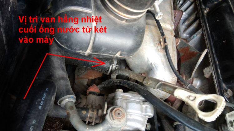 Jolie - Chiếc xe thân thiện Jolie - Chiếc xe thân thiện
