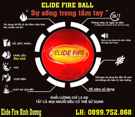elide-fire-ball (64) - Sao.jpg