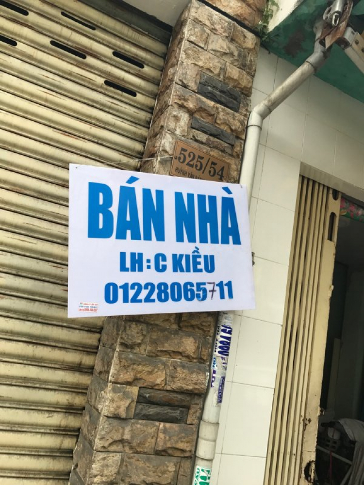 Cập nhật giá nhà phố TT quận 1,3,4,10, Phú Nhuận , Bình Thạnh Cập nhật giá nhà phố TT quận 1,3,4,10, Phú Nhuận , Bình Thạnh