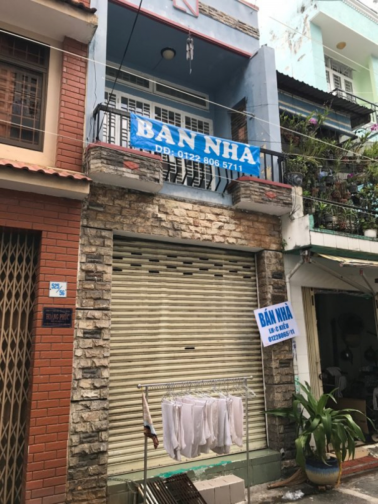 Cập nhật giá nhà phố TT quận 1,3,4,10, Phú Nhuận , Bình Thạnh Cập nhật giá nhà phố TT quận 1,3,4,10, Phú Nhuận , Bình Thạnh