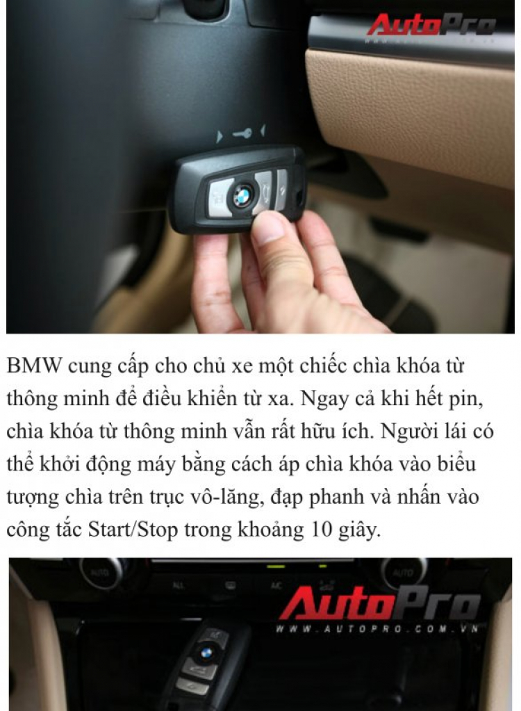 Xe em bị lỗi..!!