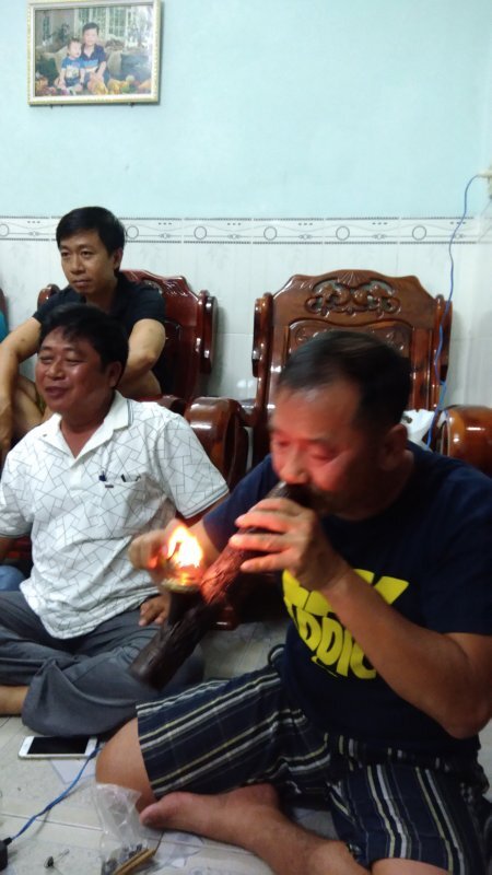 Jolie - Chiếc xe thân thiện Jolie - Chiếc xe thân thiện