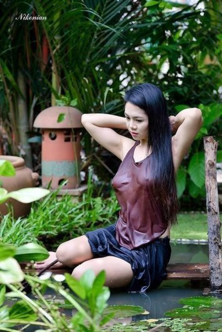 Anh em Camry 87-91 vô đây chơi Anh em Camry 87-91 vô đây chơi