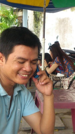 Anh em Camry 87-91 vô đây chơi Anh em Camry 87-91 vô đây chơi