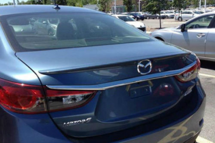 spoiler (mazda6 2013).JPG