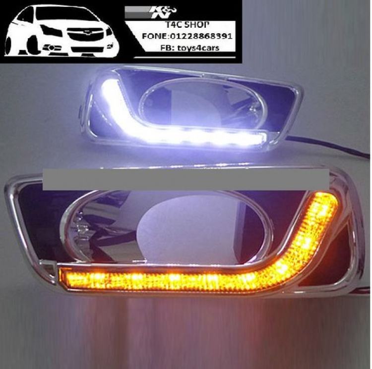 Đồ chơi cho Honda City