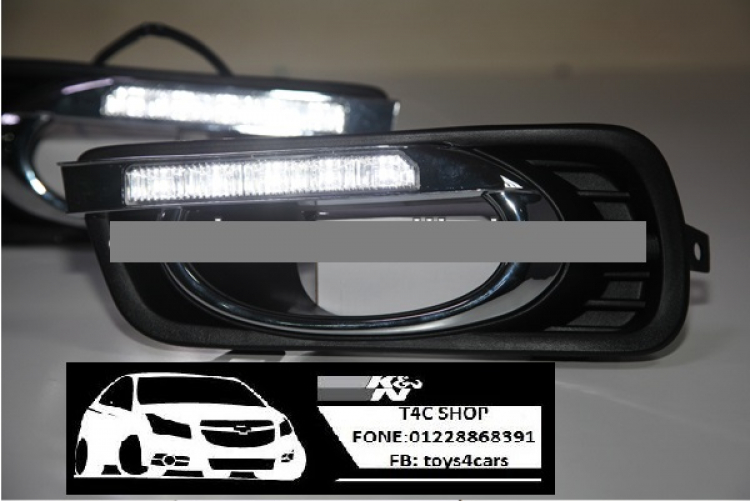 Đồ chơi cho Honda City