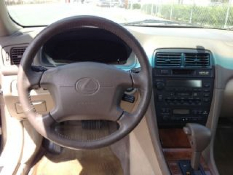 Anh em Camry 87-91 vô đây chơi