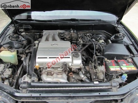Anh em Camry 87-91 vô đây chơi Anh em Camry 87-91 vô đây chơi