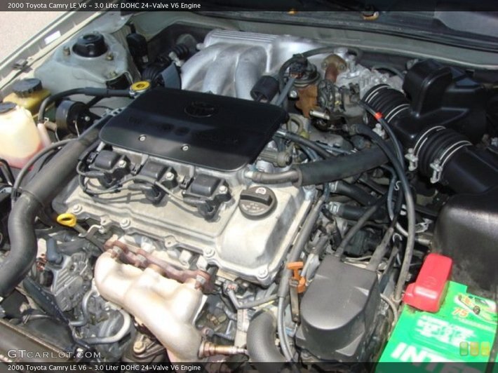 Anh em Camry 87-91 vô đây chơi Anh em Camry 87-91 vô đây chơi