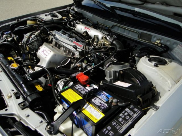 Anh em Camry 87-91 vô đây chơi Anh em Camry 87-91 vô đây chơi