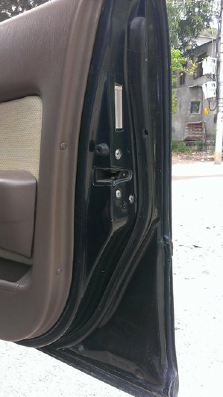 Anh em Camry 87-91 vô đây chơi Anh em Camry 87-91 vô đây chơi