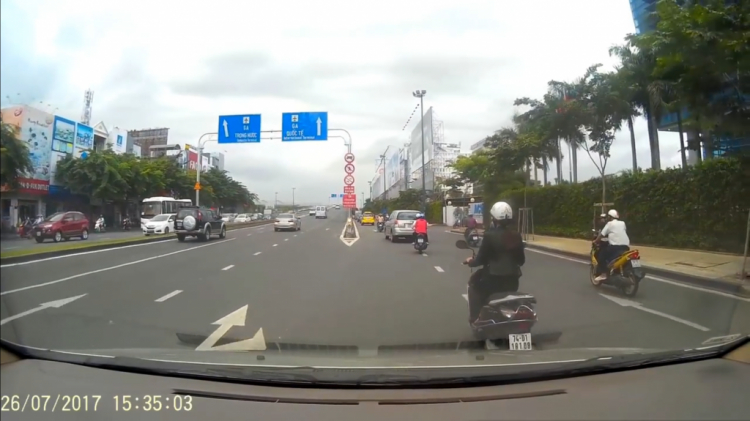 Chốt Sân bay - bắt 2B có đáng không ?