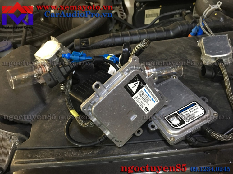 CHUYÊN ĐỀ VỀ CÁCH ÂM - CÁCH NHIỆT TOÀN XE - KIA SEDONA - MAZDA 3-6 ALL NEW CHUYÊN ĐỀ VỀ CÁCH ÂM - CÁCH NHIỆT TOÀN XE - KIA SEDONA - MAZDA 3-6 ALL NEW