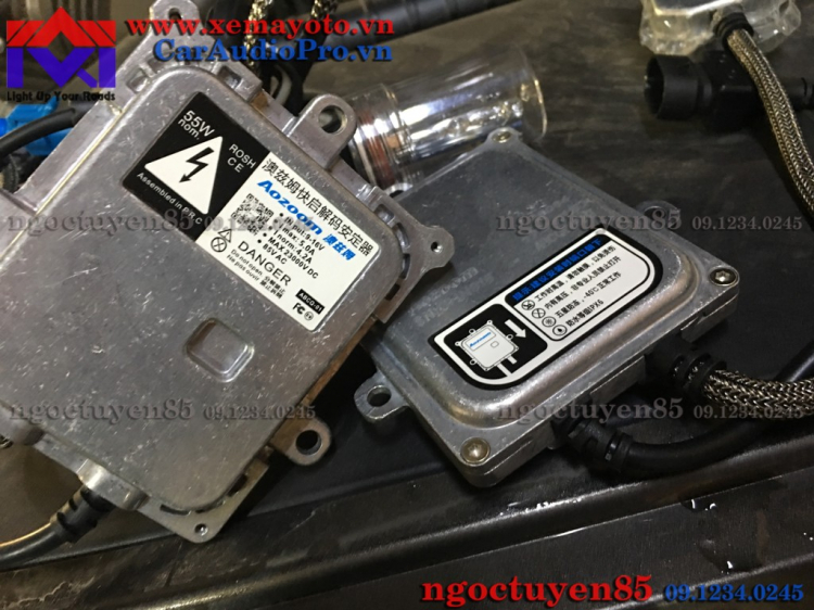 CHUYÊN ĐỀ VỀ CÁCH ÂM - CÁCH NHIỆT TOÀN XE - KIA SEDONA - MAZDA 3-6 ALL NEW CHUYÊN ĐỀ VỀ CÁCH ÂM - CÁCH NHIỆT TOÀN XE - KIA SEDONA - MAZDA 3-6 ALL NEW