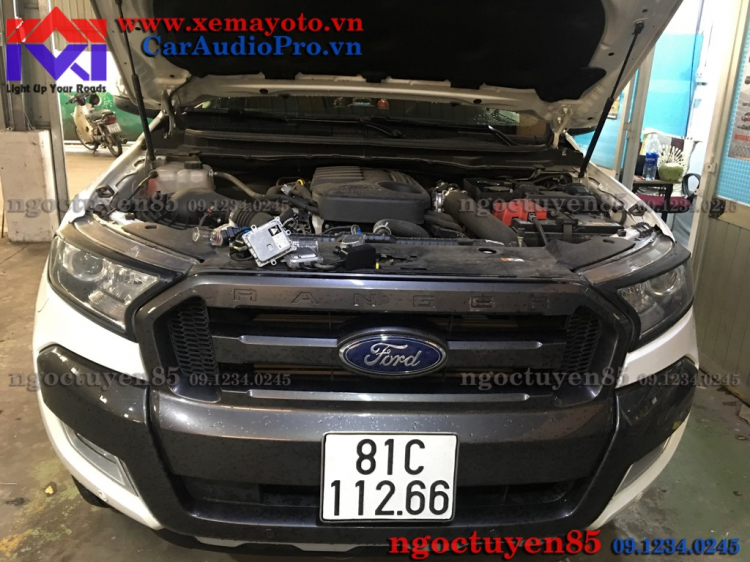 CHUYÊN ĐỀ VỀ CÁCH ÂM - CÁCH NHIỆT TOÀN XE - KIA SEDONA - MAZDA 3-6 ALL NEW CHUYÊN ĐỀ VỀ CÁCH ÂM - CÁCH NHIỆT TOÀN XE - KIA SEDONA - MAZDA 3-6 ALL NEW