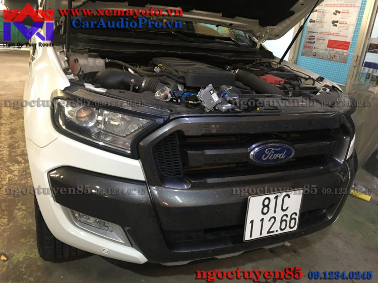 CHUYÊN ĐỀ VỀ CÁCH ÂM - CÁCH NHIỆT TOÀN XE - KIA SEDONA - MAZDA 3-6 ALL NEW CHUYÊN ĐỀ VỀ CÁCH ÂM - CÁCH NHIỆT TOÀN XE - KIA SEDONA - MAZDA 3-6 ALL NEW