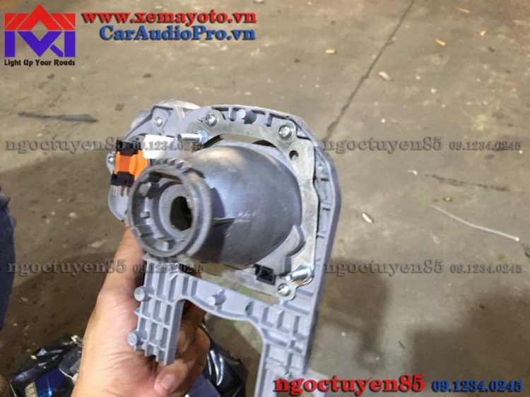 CHUYÊN ĐỀ VỀ CÁCH ÂM - CÁCH NHIỆT TOÀN XE - KIA SEDONA - MAZDA 3-6 ALL NEW CHUYÊN ĐỀ VỀ CÁCH ÂM - CÁCH NHIỆT TOÀN XE - KIA SEDONA - MAZDA 3-6 ALL NEW