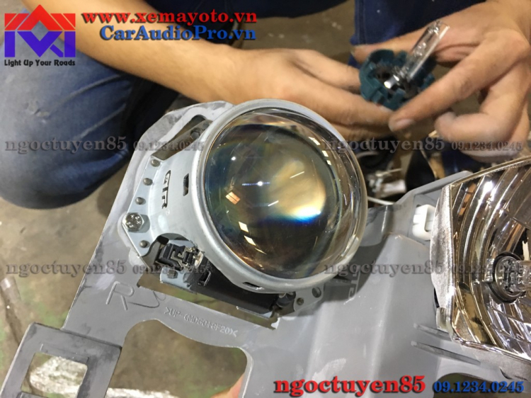 CHUYÊN ĐỀ VỀ CÁCH ÂM - CÁCH NHIỆT TOÀN XE - KIA SEDONA - MAZDA 3-6 ALL NEW CHUYÊN ĐỀ VỀ CÁCH ÂM - CÁCH NHIỆT TOÀN XE - KIA SEDONA - MAZDA 3-6 ALL NEW