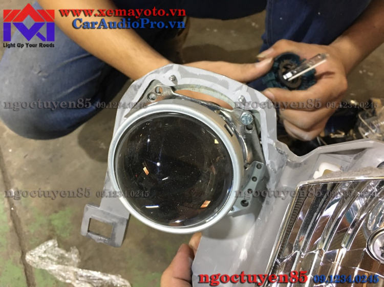 CHUYÊN ĐỀ VỀ CÁCH ÂM - CÁCH NHIỆT TOÀN XE - KIA SEDONA - MAZDA 3-6 ALL NEW CHUYÊN ĐỀ VỀ CÁCH ÂM - CÁCH NHIỆT TOÀN XE - KIA SEDONA - MAZDA 3-6 ALL NEW