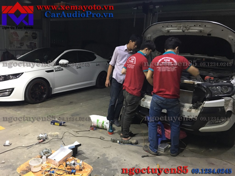 CHUYÊN ĐỀ VỀ CÁCH ÂM - CÁCH NHIỆT TOÀN XE - KIA SEDONA - MAZDA 3-6 ALL NEW CHUYÊN ĐỀ VỀ CÁCH ÂM - CÁCH NHIỆT TOÀN XE - KIA SEDONA - MAZDA 3-6 ALL NEW