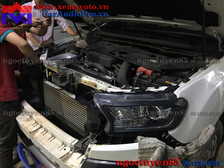 CHUYÊN ĐỀ VỀ CÁCH ÂM - CÁCH NHIỆT TOÀN XE - KIA SEDONA - MAZDA 3-6 ALL NEW CHUYÊN ĐỀ VỀ CÁCH ÂM - CÁCH NHIỆT TOÀN XE - KIA SEDONA - MAZDA 3-6 ALL NEW