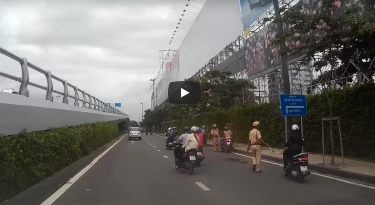 Chốt Sân bay - bắt 2B có đáng không ?
