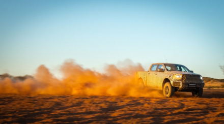 Ford-Ranger-Raptor-Engine-1.jpg