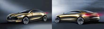 Ital Design sedan 1.jpg