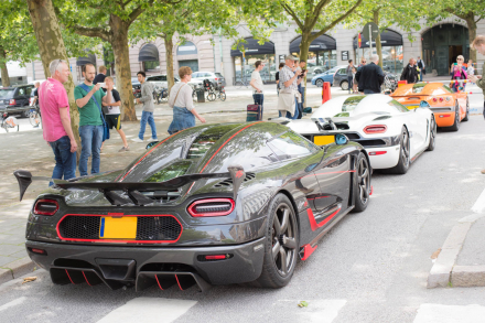 2017-koenigsegg-owners-tour-soe2017-3.jpg