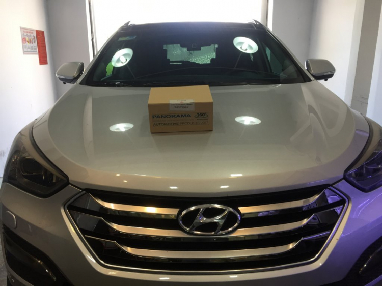 OTO68.COM - CHUYÊN CAMERA HÀNH TRÌNH, CAMERA QUAN SÁT 360, VIDEO INTERFACE DÀNH CHO FORD SYNC 3... OTO68.COM - CHUYÊN CAMERA HÀNH TRÌNH, CAMERA QUAN SÁT 360, VIDEO INTERFACE DÀNH CHO FORD SYNC 3...