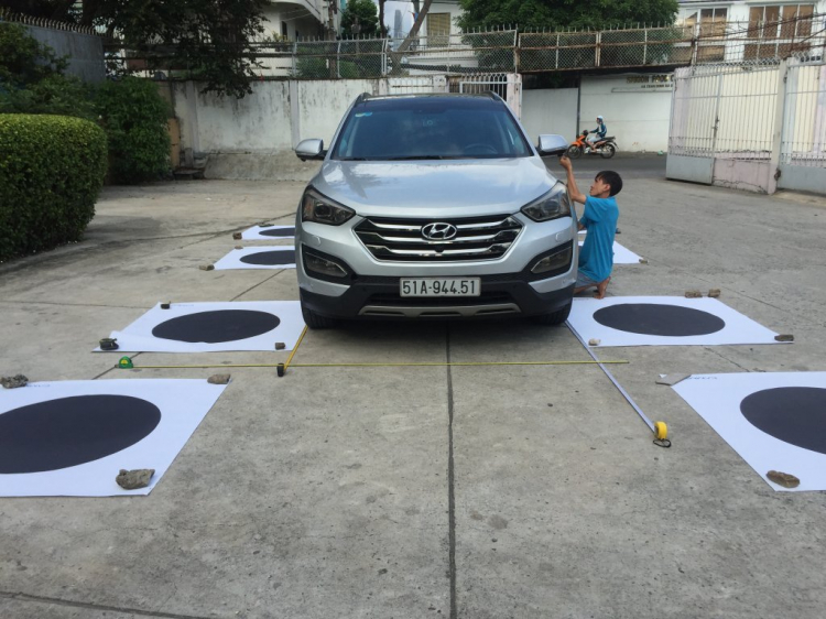 OTO68.COM - CHUYÊN CAMERA HÀNH TRÌNH, CAMERA QUAN SÁT 360, VIDEO INTERFACE DÀNH CHO FORD SYNC 3... OTO68.COM - CHUYÊN CAMERA HÀNH TRÌNH, CAMERA QUAN SÁT 360, VIDEO INTERFACE DÀNH CHO FORD SYNC 3...
