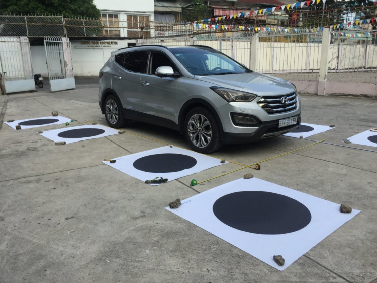 OTO68.COM - CHUYÊN CAMERA HÀNH TRÌNH, CAMERA QUAN SÁT 360, VIDEO INTERFACE DÀNH CHO FORD SYNC 3... OTO68.COM - CHUYÊN CAMERA HÀNH TRÌNH, CAMERA QUAN SÁT 360, VIDEO INTERFACE DÀNH CHO FORD SYNC 3...