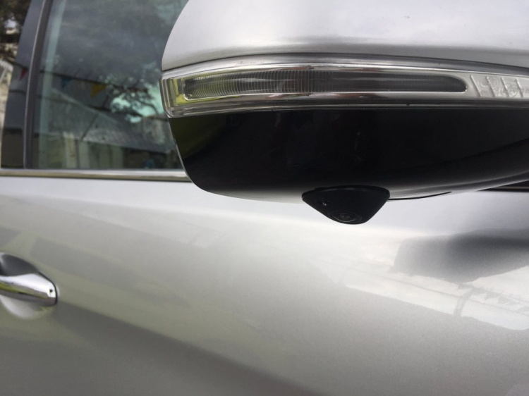 OTO68.COM - CHUYÊN CAMERA HÀNH TRÌNH, CAMERA QUAN SÁT 360, VIDEO INTERFACE DÀNH CHO FORD SYNC 3... OTO68.COM - CHUYÊN CAMERA HÀNH TRÌNH, CAMERA QUAN SÁT 360, VIDEO INTERFACE DÀNH CHO FORD SYNC 3...