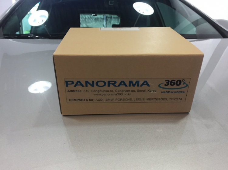 Nhà phân phối sản phẩm camera hành trình chính hãng - giá tốt nhất Nhà phân phối sản phẩm camera hành trình chính hãng - giá tốt nhất