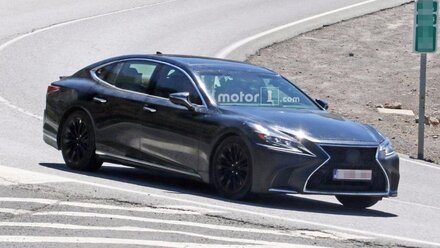 lexus-ls-spy-pics (1).jpg