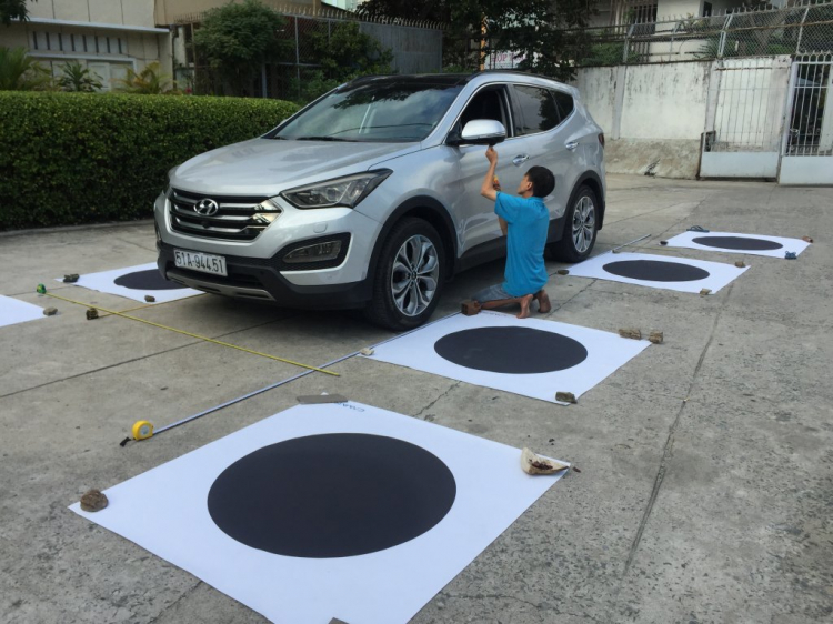 Nhà phân phối sản phẩm camera hành trình chính hãng - giá tốt nhất Nhà phân phối sản phẩm camera hành trình chính hãng - giá tốt nhất