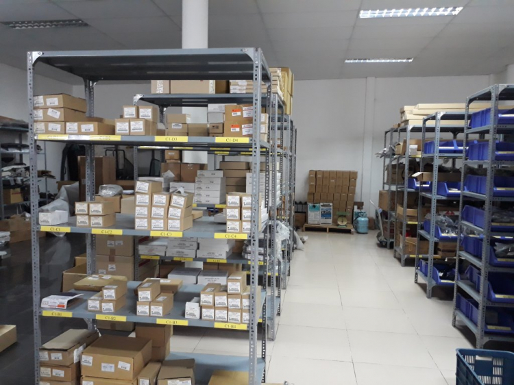 Jolie - Chiếc xe thân thiện Jolie - Chiếc xe thân thiện