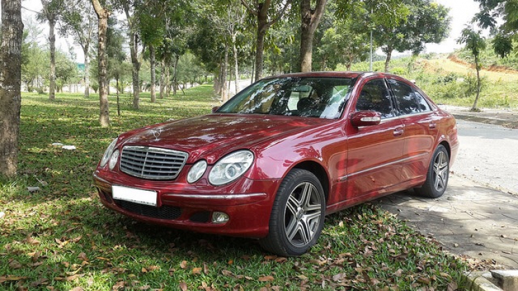 Fiat vẫn còn giữ giá Fiat vẫn còn giữ giá