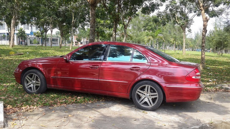 Fiat vẫn còn giữ giá Fiat vẫn còn giữ giá