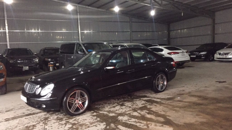 Fiat vẫn còn giữ giá Fiat vẫn còn giữ giá